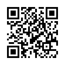 QR Code for 33grksSyNJFGG1NBBn7NzYbXEbMej6us3z