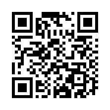 QR Code for 33grrjFBGHmLf5nxVvGD6BZTwvJPj9ca2F
