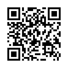 QR Code for 33gryJTR6bX8bbk4Ebp2qaqmZCv2AqjSfW