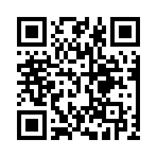 QR Code for 33gsDtosLDHSuFHs88MMYprnbrGqm48ScQ