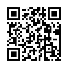 QR Code for 33gsHjh1Az63dcaa3fGgH7yZioPazy1tgo