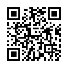 QR Code for 33gsJVtzP3RQRDCfus2egf4xECQ2pUv3UT