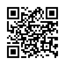 QR Code for 33gsPqj28MgPD9ZtS677aUitTChRjVjtaD