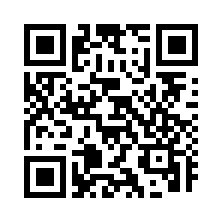 QR Code for 33gsPyLUH3w4P83FPiZL7FiEdzzuji9xLR