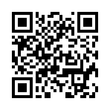 QR Code for 33gsUvgMHcBmFSwPWBVeiqSfRNukhbVRTB