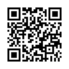 QR Code for 33gsbWjgsUowCdfNHGXRM9znaYmTMfHNCT