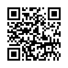 QR Code for 33gsbatWvKHB1KwvaPNp6S8PBKmNmLMvPs