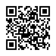 QR Code for 33gscNfTdpvYFqaUsuPrytswv6rEU3SCrG