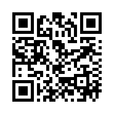 QR Code for 33gsybbmoWkV78q6EPV8mit2Eo1JiogLFE