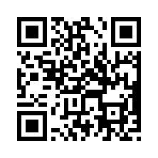QR Code for 33gt6AeaEa4tJKLFKsnGDCYXsXxooth2Uj