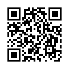 QR Code for 33gtFAV5HCZXfqfDVRu9MRhsfbVdVfmYwg