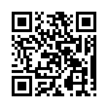 QR Code for 33gtN7gcKjSfzh19CHEpBUweP97G6GXToF