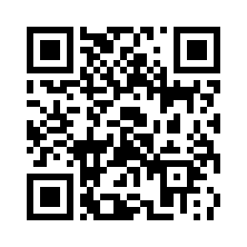 QR Code for 33gthHuX7D8Jof8uLW2VzKNBfCXfNmiWpu