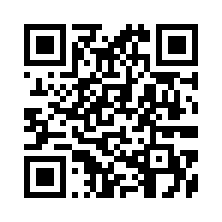 QR Code for 33gtkr5AwfosjyzimJGEtfZbhtBECSfJFZ