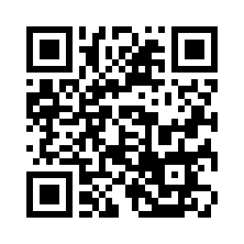 QR Code for 33gtvvK8AkvxWBwkp6da5YC7pvyiuFpYZ4