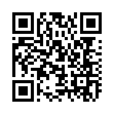 QR Code for 33gu15sAgSWPKA31KjomJkPypxEwhCLWmD