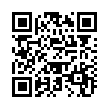 QR Code for 33gu1CGT1wodPDPWdp4gXzP5xaHLEKu5Ns