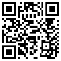 QR Code for 33gu6KLu53vusKty6DBN1MFYYcAwuzxwM2
