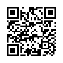 QR Code for 33guJrNFkcKo3z1vUdaRrRoVMWiEB3r8Ri