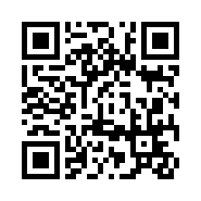 QR Code for 33guPuA2TKbvjG5PfQba2xBKYYez3s8iWB