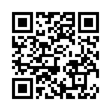 QR Code for 33guUHBAHdf5ZEQnUWHbb4iPsk6PrtP2Aj