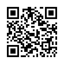 QR Code for 33guY3o2m94EaKSaLPjNRH3w8Ax4fknoiP