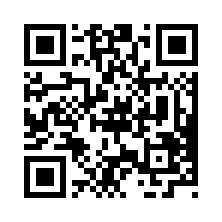 QR Code for 33gudmEh2L6atgDBHmvTvp3NUMJyFkJKdq