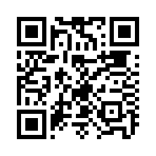 QR Code for 33gufsbAzjnef1u9dbp9pCoZSCygeFMMVY