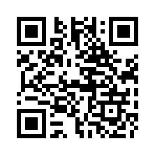 QR Code for 33guo5vEdEu1f7ubM8fqWyFC259WViF5ZK