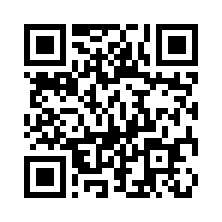 QR Code for 33guptEXTwQgfCwrXXEmUnJcqXZDmDqCfF