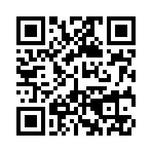 QR Code for 33gutfPtUy8fPR7n35TovBm1kS8NFBaEBX
