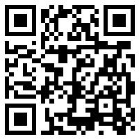 QR Code for 33guzRDnxF4BViEh7Sp16KEJLLtdjazvgK