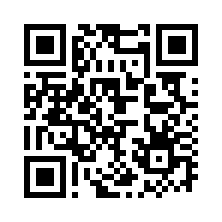 QR Code for 33guzScBK7scPiJshjTU5ysMk54AocfAsP