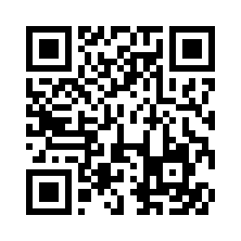 QR Code for 33gv187fHi2S1PSF5t3nZ7oTCmsG6CHyBM