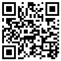 QR Code for 33gv8r96yJCouRxQeeeBV8QfM24SsNEaYd