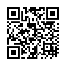 QR Code for 33gv9tqwBxc4bVMLNDjZX1ccy32eGVUjdP