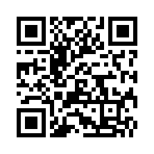 QR Code for 33gvDfDgquYLCe1WXGoAJdJdse6vuRviuB