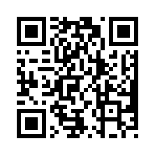 QR Code for 33gvEt85haR7mU91v21f5L2BhKVCbZ1KYS