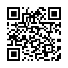 QR Code for 33gvT8xXSc5pN5woYKdkAPLP3wYzKUd7fP