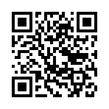 QR Code for 33gvXEUeVBwsefTZbzoq5oYWX79t99VLCA