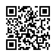 QR Code for 33gvYeucdZC4BmtSVjtansrc91Y3fa6jUR