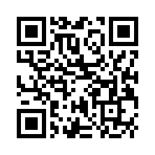 QR Code for 33gvfJSGjoMV3jN2PXEGAWRXzBxocQ9PZR