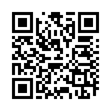 QR Code for 33gvgnhpWriFvM2CPFMP7rdChQCBKYjnLp