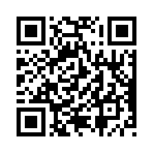 QR Code for 33gvuAR9mJhNKLGac3nWh2UXMoKTEpazXc