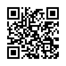 QR Code for 33gvuubZWNtypAsaQ3tCqYrtDroHPySVhf