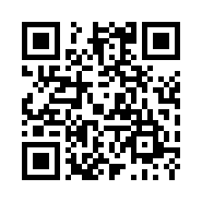 QR Code for 33gvwFn2qMwCf3FnRBAN3w4eQP5AhVW1SQ