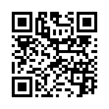 QR Code for 33gwAmsFMSxMCmbWdF4om6qMKM21qC2NVA