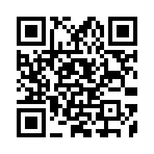 QR Code for 33gwEf4X2efgJqoasKEt77ndwiMjbqaonP