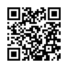 QR Code for 33gwGAGdqerCMdrCDHiA82EpVsesu84JmP