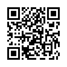 QR Code for 33gwJC8Azo4RR2p4Mp8i9XEcTvyQkjev1a